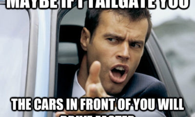 1510445796 833 20 Most Hilarious Driving Memes