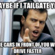 1510445796 833 20 Most Hilarious Driving Memes