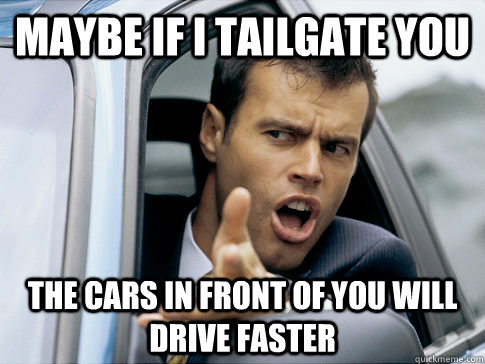 1510445796 833 20 Most Hilarious Driving Memes