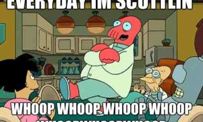 1510564956 710 20 Wacky Zoidberg Memes