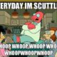 1510564956 710 20 Wacky Zoidberg Memes