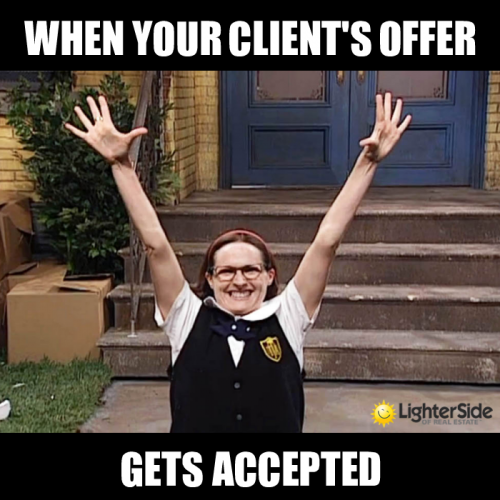 1510625342 457 20 Funniest Memes That Real Estate Agents Can Relate To