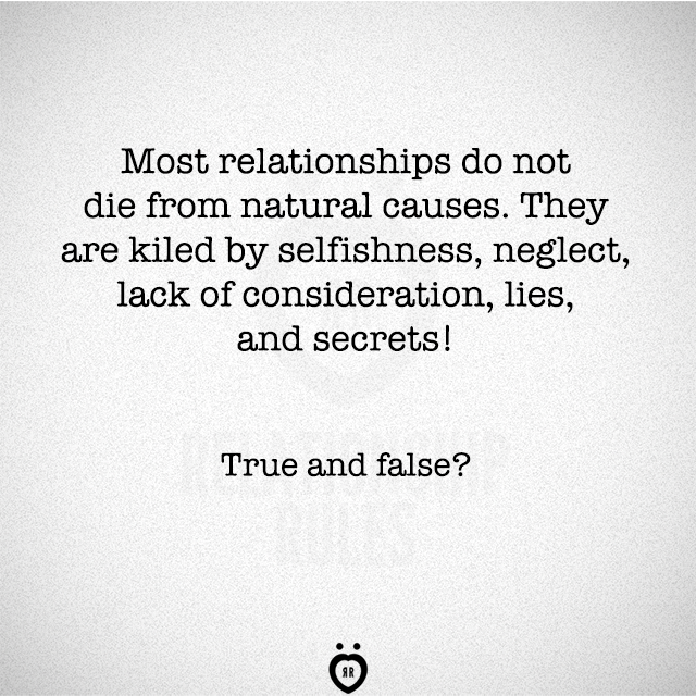 1510626899 150 Relationship Rules