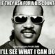 1510656014 429 20 Funny Stevie Wonder Memes