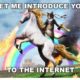 1510685826 669 15 Popular Internet Memes Today