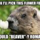 1510880543 199 22 Romantic Memes For Your Beloved