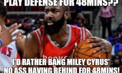 1510970487 199 20 Hilarious James Harden Memes