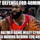 1510970487 199 20 Hilarious James Harden Memes