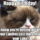 1511029864 276 25 Really Cool Birthday Memes To Send To Your Loved Ones