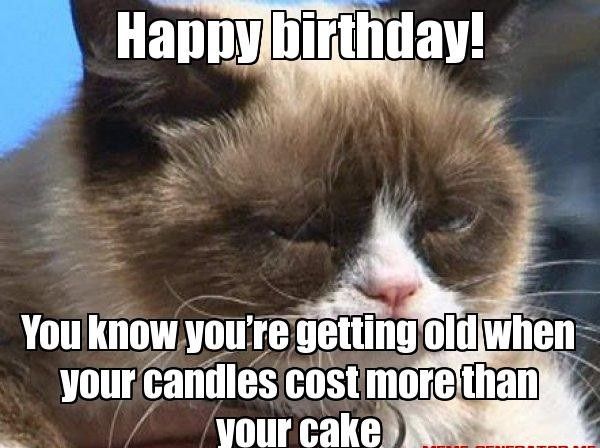 1511029864 276 25 Really Cool Birthday Memes To Send To Your Loved Ones