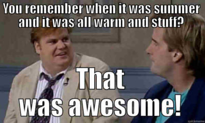 1511091262 849 20 Rib Tickling Chris Farley Memes