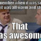 1511091262 849 20 Rib Tickling Chris Farley Memes