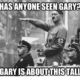 1511165354 251 Top 20 Hitler Memes You Need To See