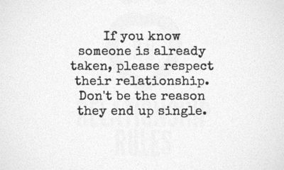 1511221523 746 Relationship Rules