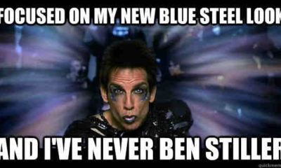 1511239478 502 20 Ridiculously Funny Zoolander Memes