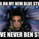 1511239478 502 20 Ridiculously Funny Zoolander Memes