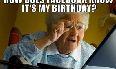 1511328447 452 20 Happy 50th Birthday Memes That Are Way Too Funny