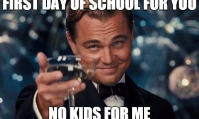 1511403889 949 20 Hilarious First Day Of School Memes You Will Surely Relate To