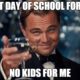 1511403889 949 20 Hilarious First Day Of School Memes You Will Surely Relate To