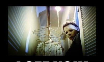 1511554027 344 20 Totally Cool Michael Myers Memes To Remind You Of Halloween