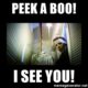 1511554027 344 20 Totally Cool Michael Myers Memes To Remind You Of Halloween