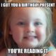 1511643044 643 20 Hilarious Birthday Memes For People With A Good Sense Of Humor