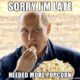 1511715806 314 20 Vladimir Putin Memes You Should Totally See