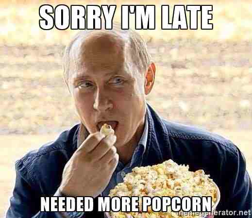 1511715806 314 20 Vladimir Putin Memes You Should Totally See