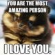 1511730254 29 20 Best Romantic Memes For Your Loved One