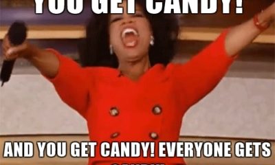 1511836177 587 20 Candy Memes Youll Find Hard To Resist