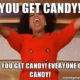 1511836177 587 20 Candy Memes Youll Find Hard To Resist