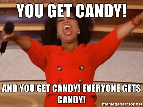 1511836177 587 20 Candy Memes Youll Find Hard To Resist