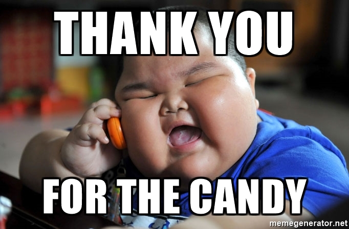 thank-you-for-the-candy-meme