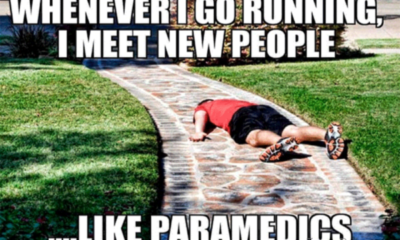 1511890563 360 25 Running Memes All Runners Will Totally Get