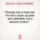 1511962563 25 Relationship Rules