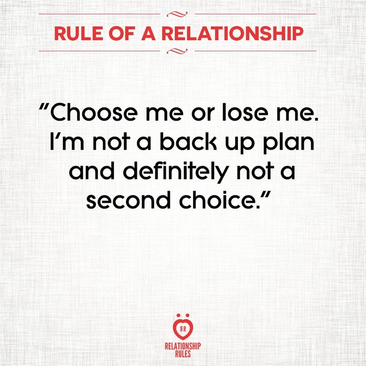 1511962563 25 Relationship Rules