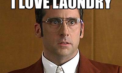 1511982378 420 20 Funniest Laundry Memes That Are Totally Relatable