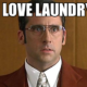 1511982378 420 20 Funniest Laundry Memes That Are Totally Relatable