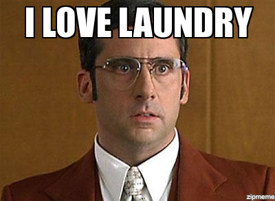 1511982378 420 20 Funniest Laundry Memes That Are Totally Relatable