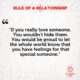 1511986038 487 Relationship Rules