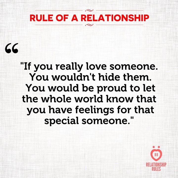 1511986038 487 Relationship Rules