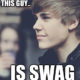 1512012634 543 20 Best Justin Bieber Memes Every Belieber Will Love