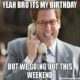 1512028131 845 20 Most Hilarious Happy Birthday Memes