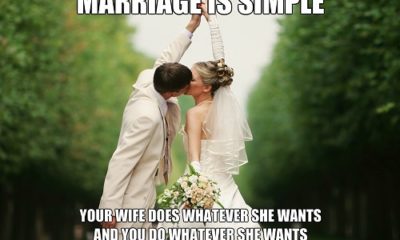 1512073967 656 20 Marriage Memes That Are Totally Spot On