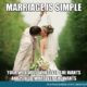 1512073967 656 20 Marriage Memes That Are Totally Spot On