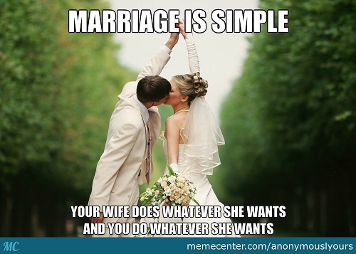 1512073967 656 20 Marriage Memes That Are Totally Spot On