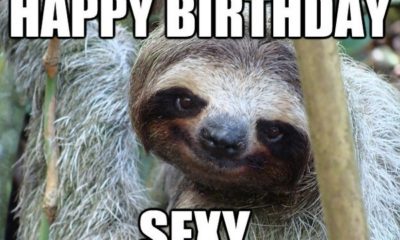 1512089261 345 20 Sexy Birthday Memes You Wont Be Able To Resist