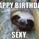 1512089261 345 20 Sexy Birthday Memes You Wont Be Able To Resist