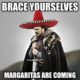 20 Hilarious Cinco De Mayo Memes