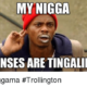 20 Nigga Memes That Are Just Plain Funny